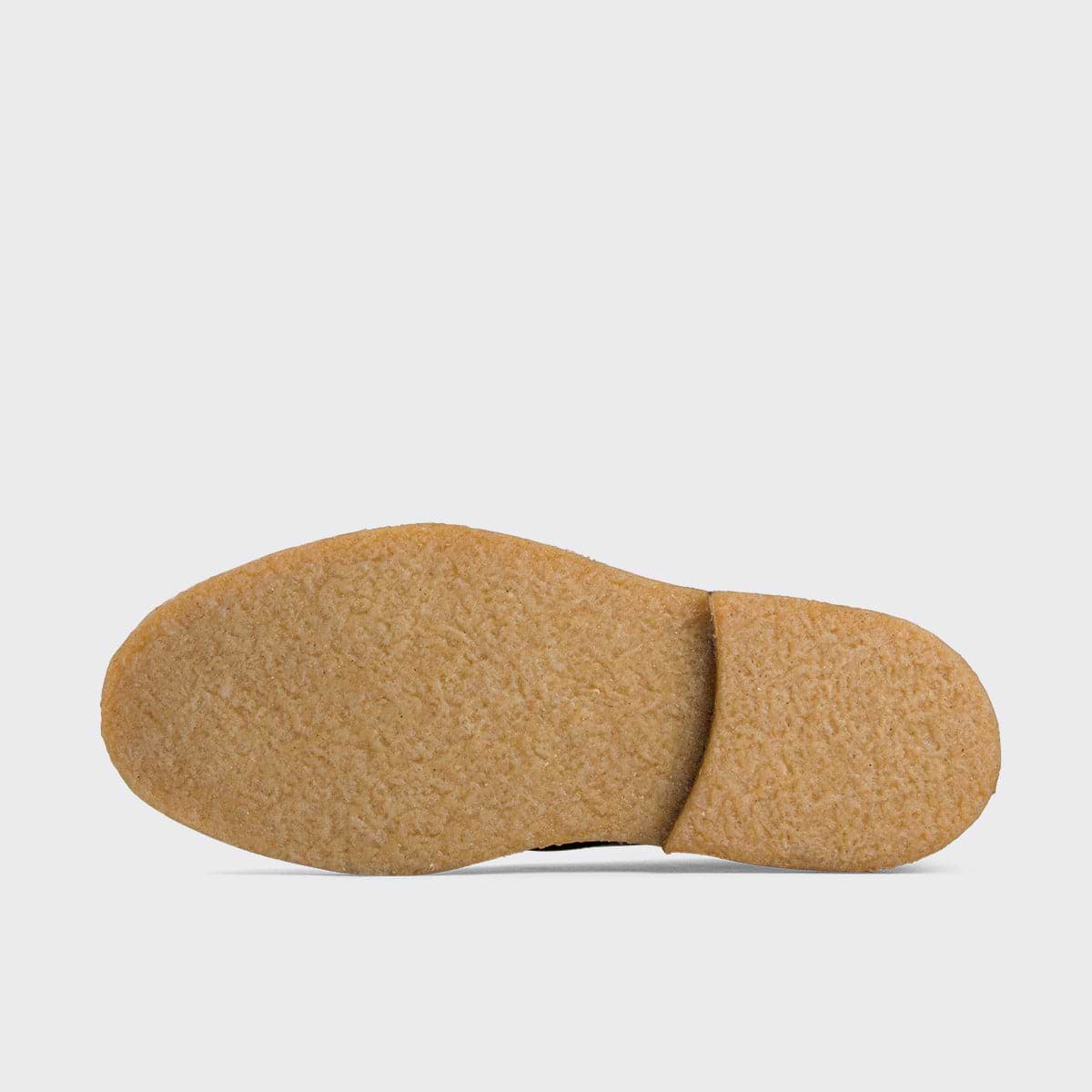 ANTOINE DESERT BOOT