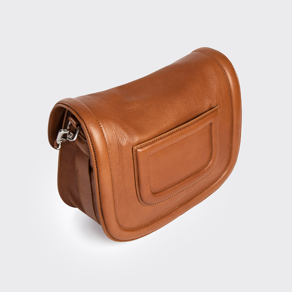 ALPHAVILLE HANDBAG