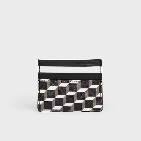 CARD CASE