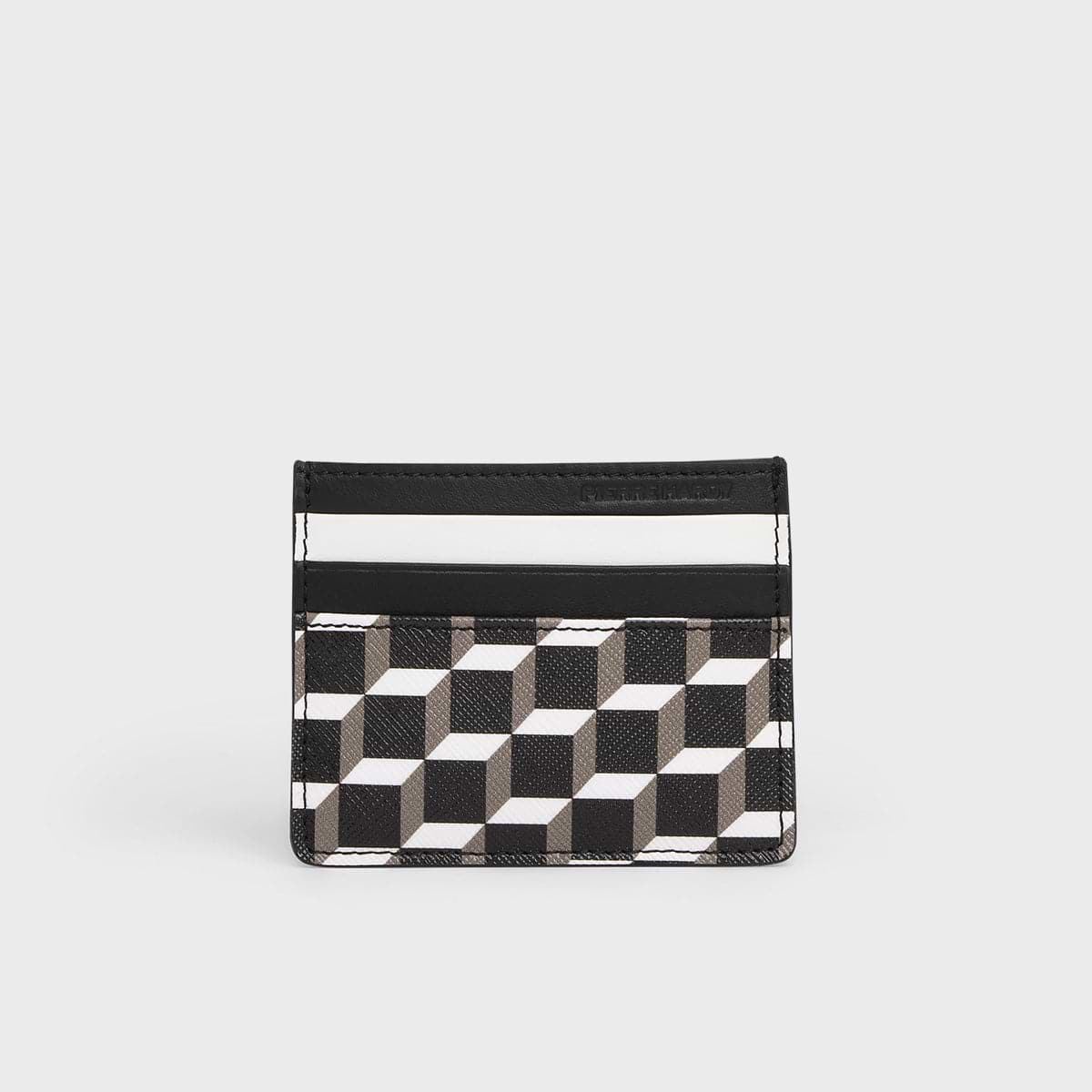 CARD CASE