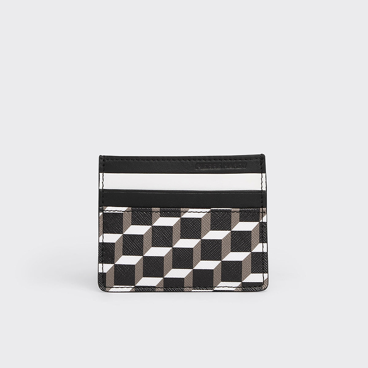 CARD CASE