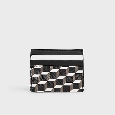 CARD CASE