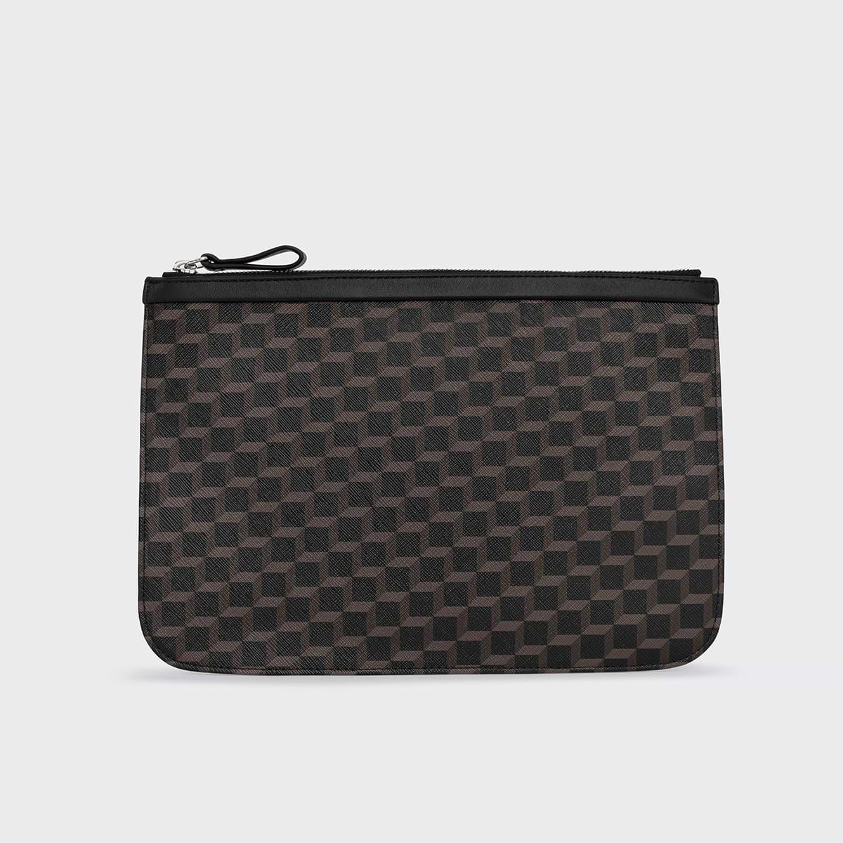 POUCH