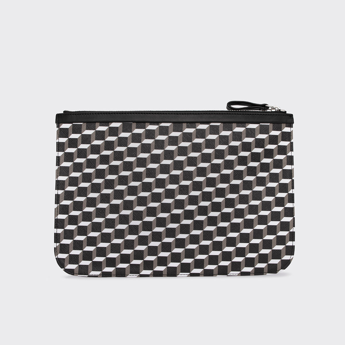 POUCH