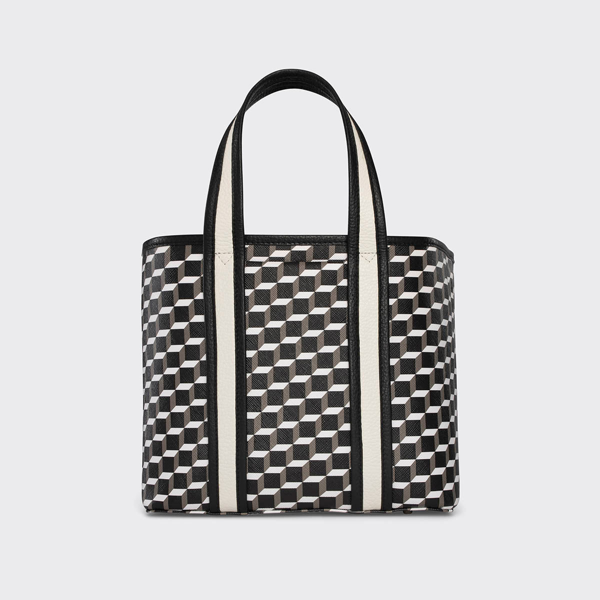 MINI ARCHI TOTE