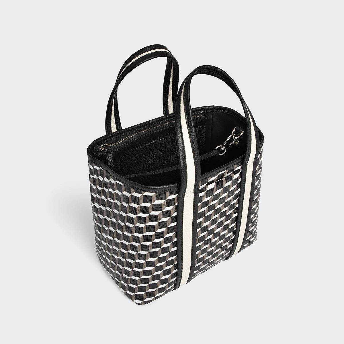 MINI ARCHI TOTE