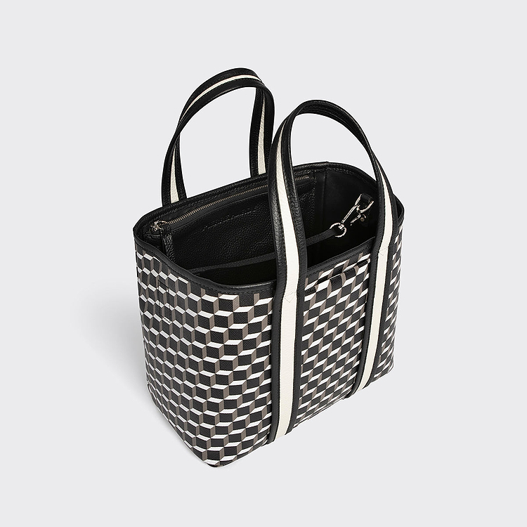 MINI ARCHI TOTE