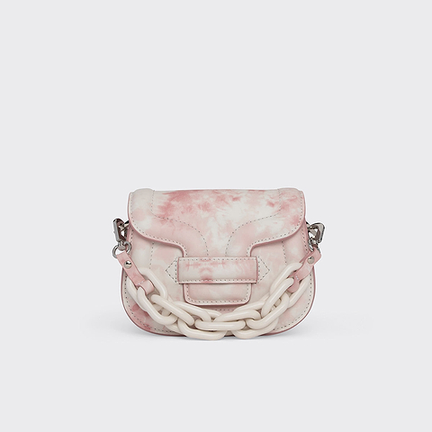 MICRO ALPHAVILLE BAG