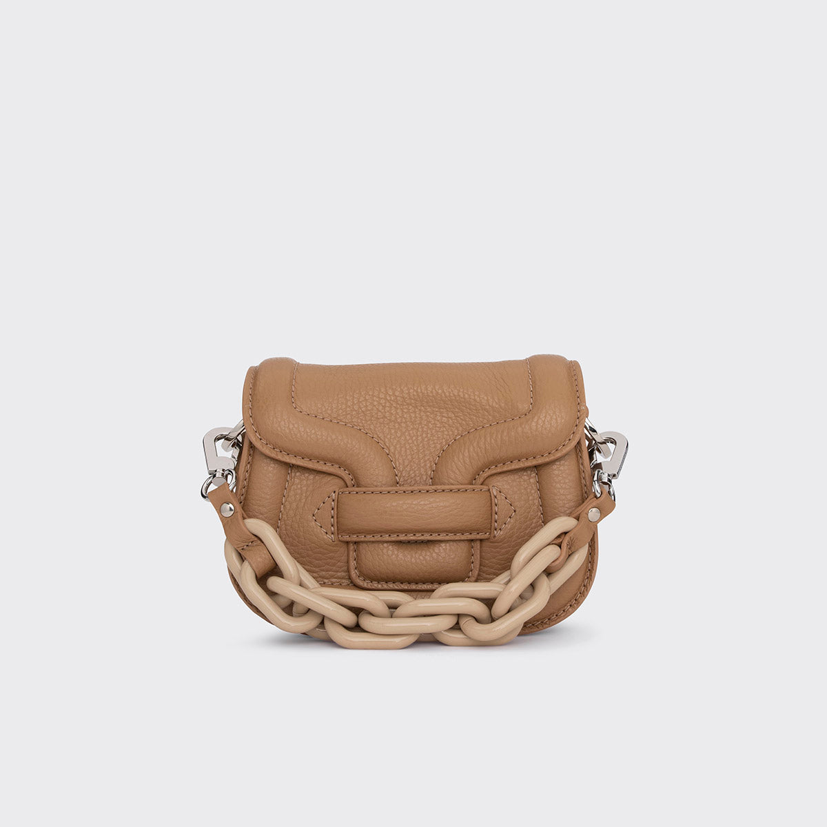 MICRO ALPHAVILLE BAG