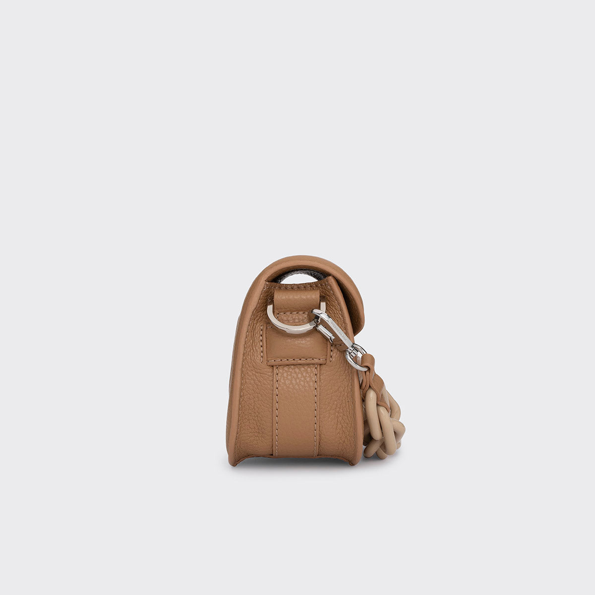 MICRO ALPHAVILLE BAG