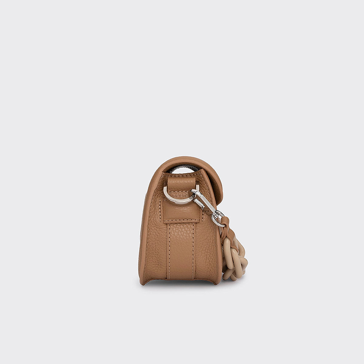 MICRO ALPHAVILLE BAG