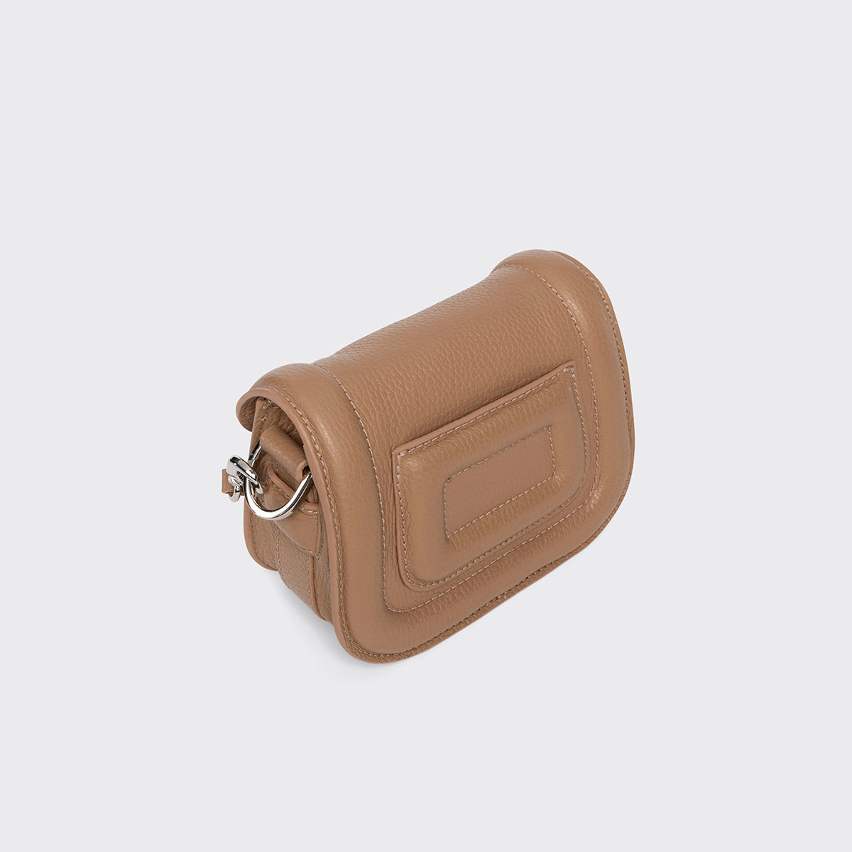 MICRO ALPHAVILLE BAG