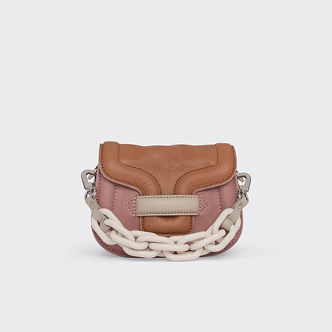 MICRO ALPHAVILLE BAG