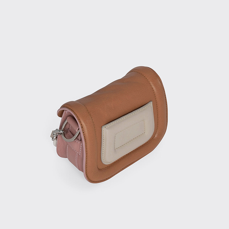 MICRO ALPHAVILLE BAG