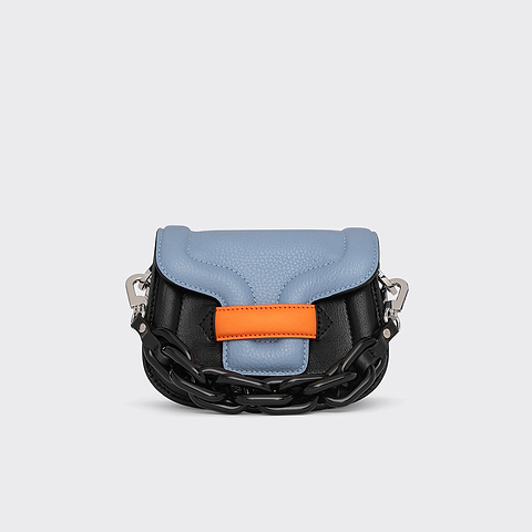 MICRO ALPHAVILLE BAG