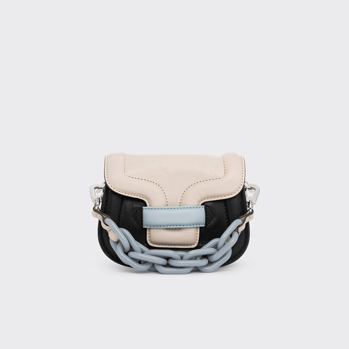 MICRO ALPHAVILLE BAG