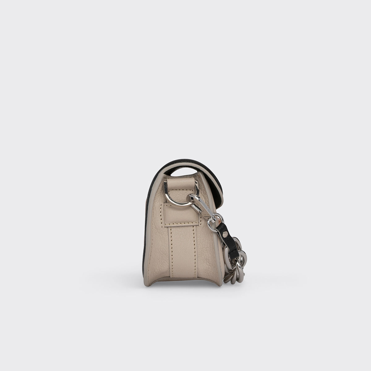 MICRO ALPHAVILLE BAG