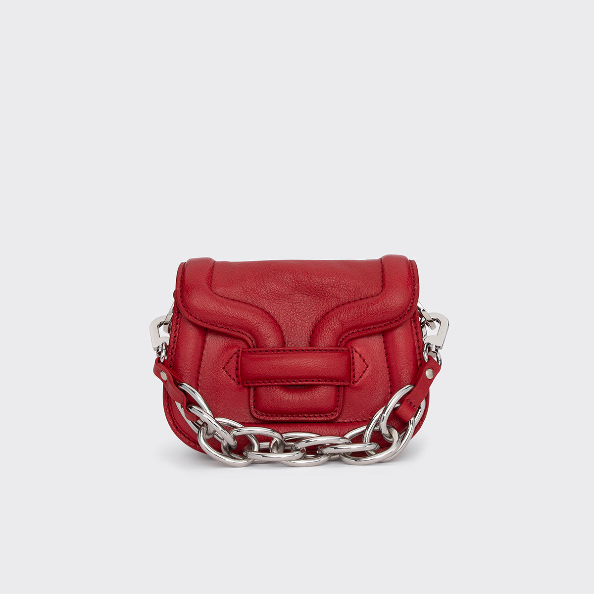 MICRO ALPHAVILLE BAG