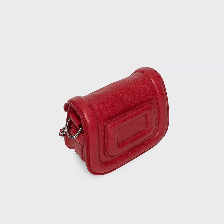 MICRO ALPHAVILLE BAG