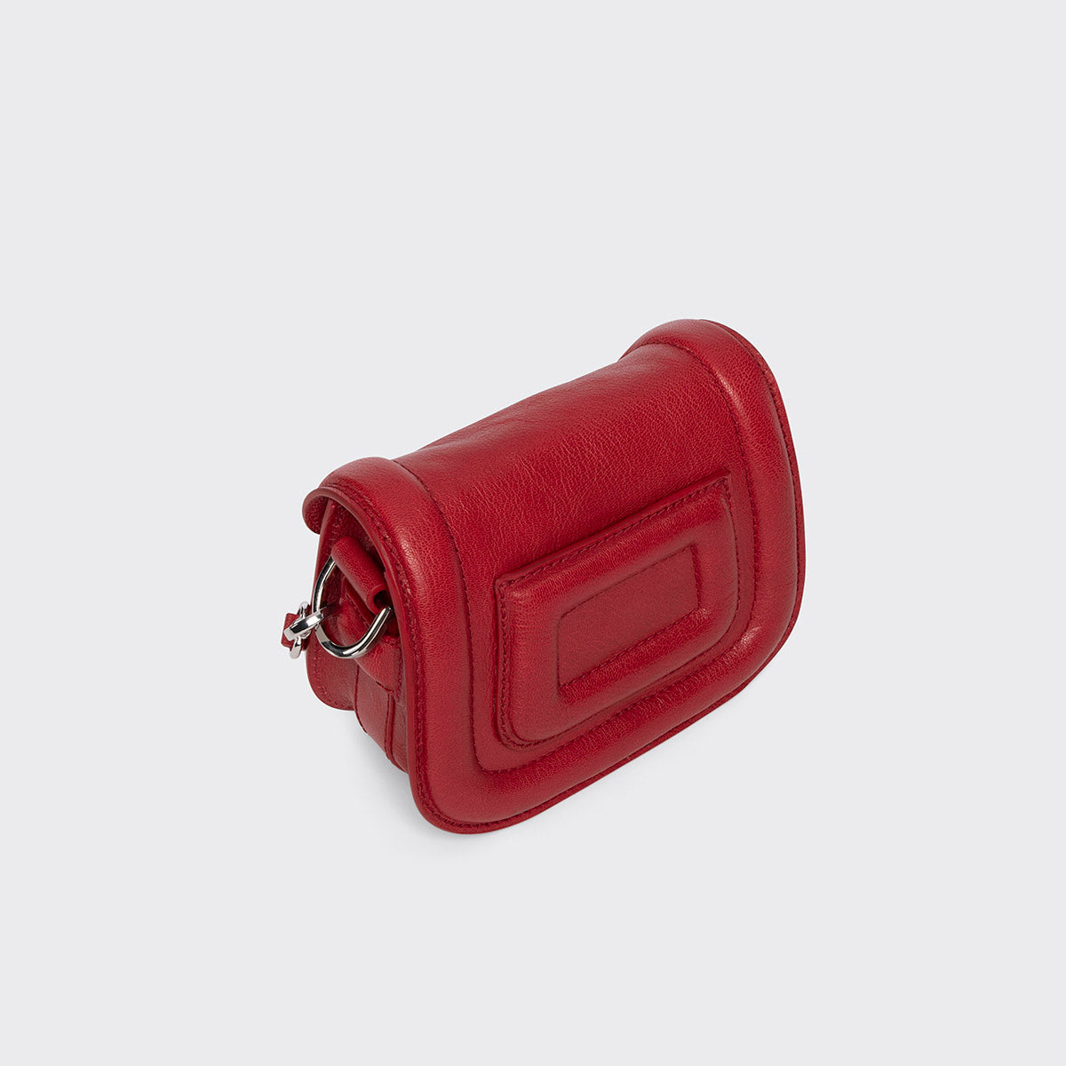 MICRO ALPHAVILLE BAG