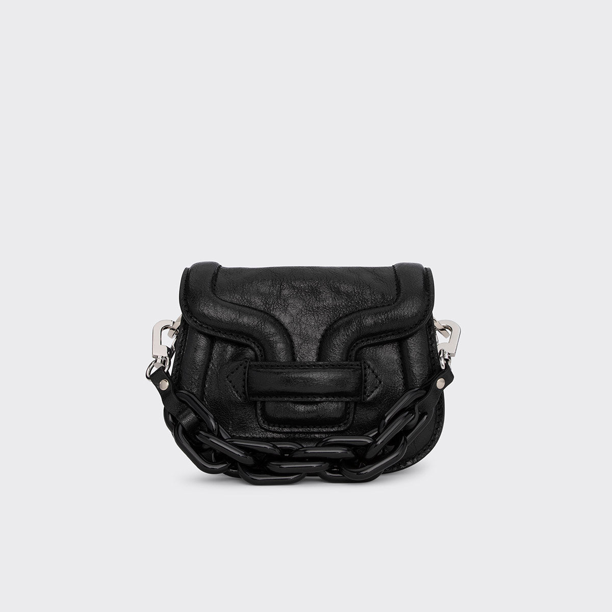 MICRO ALPHAVILLE BAG