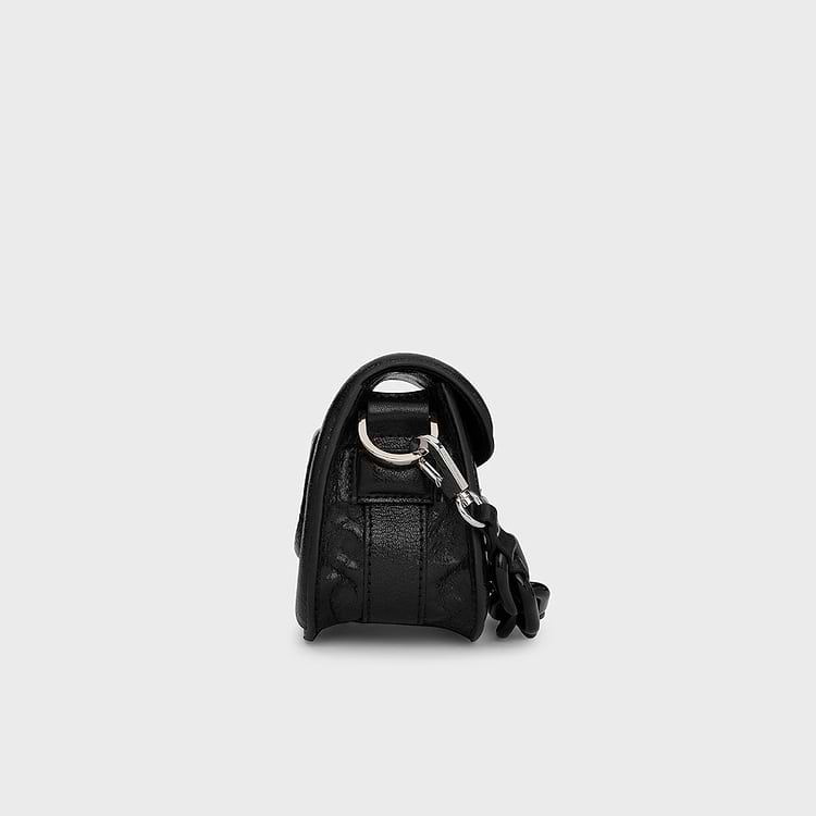 MICRO ALPHAVILLE BAG