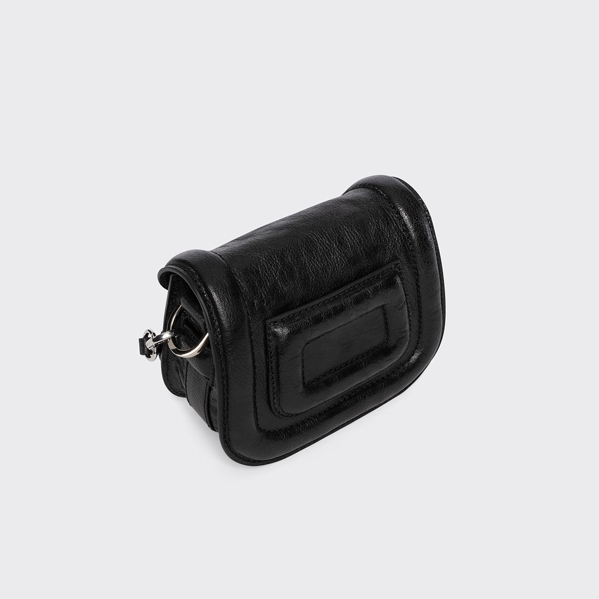 MICRO ALPHAVILLE BAG