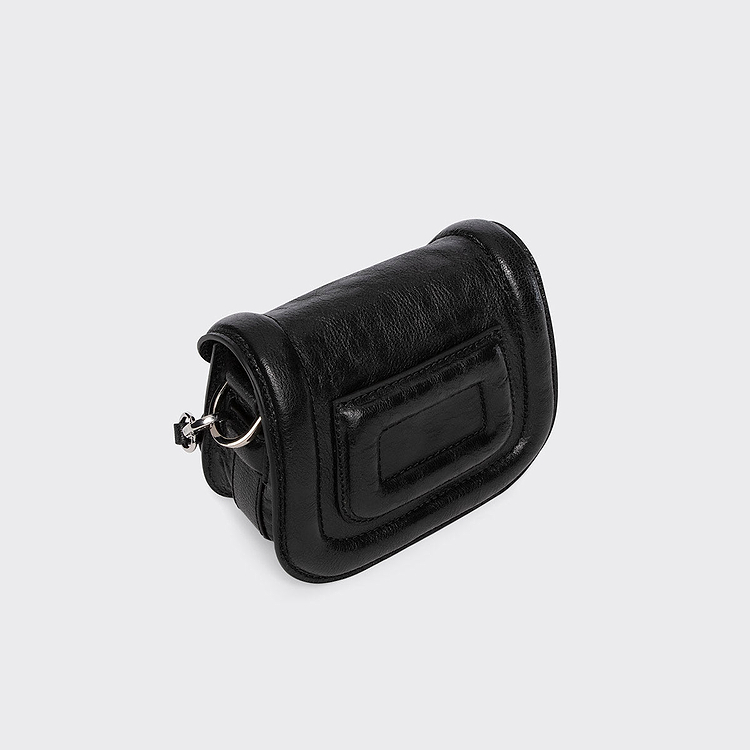 MICRO ALPHAVILLE BAG