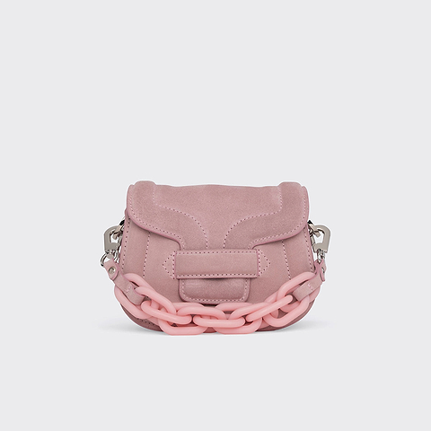 MICRO ALPHAVILLE BAG