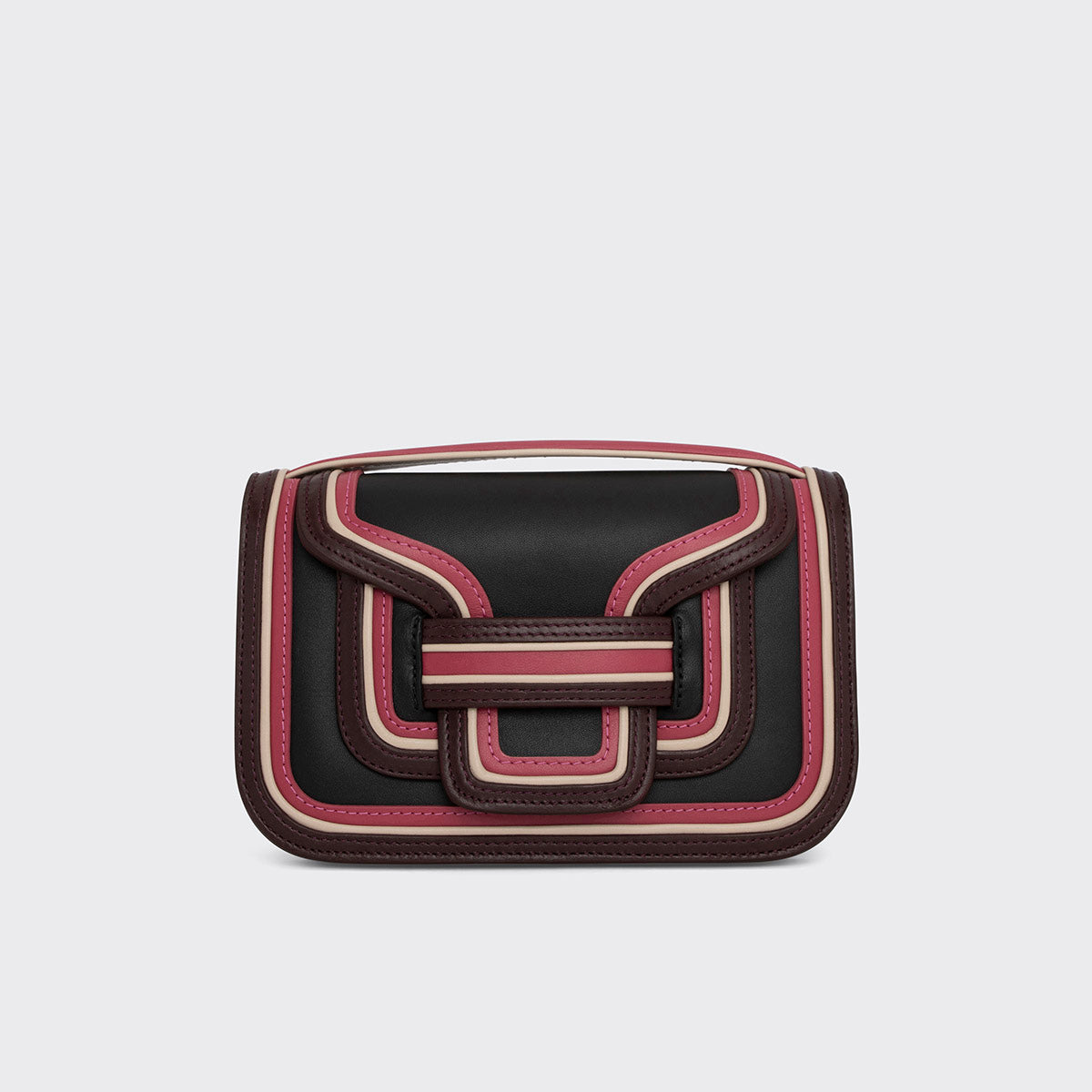 ALPHA HANDBAG