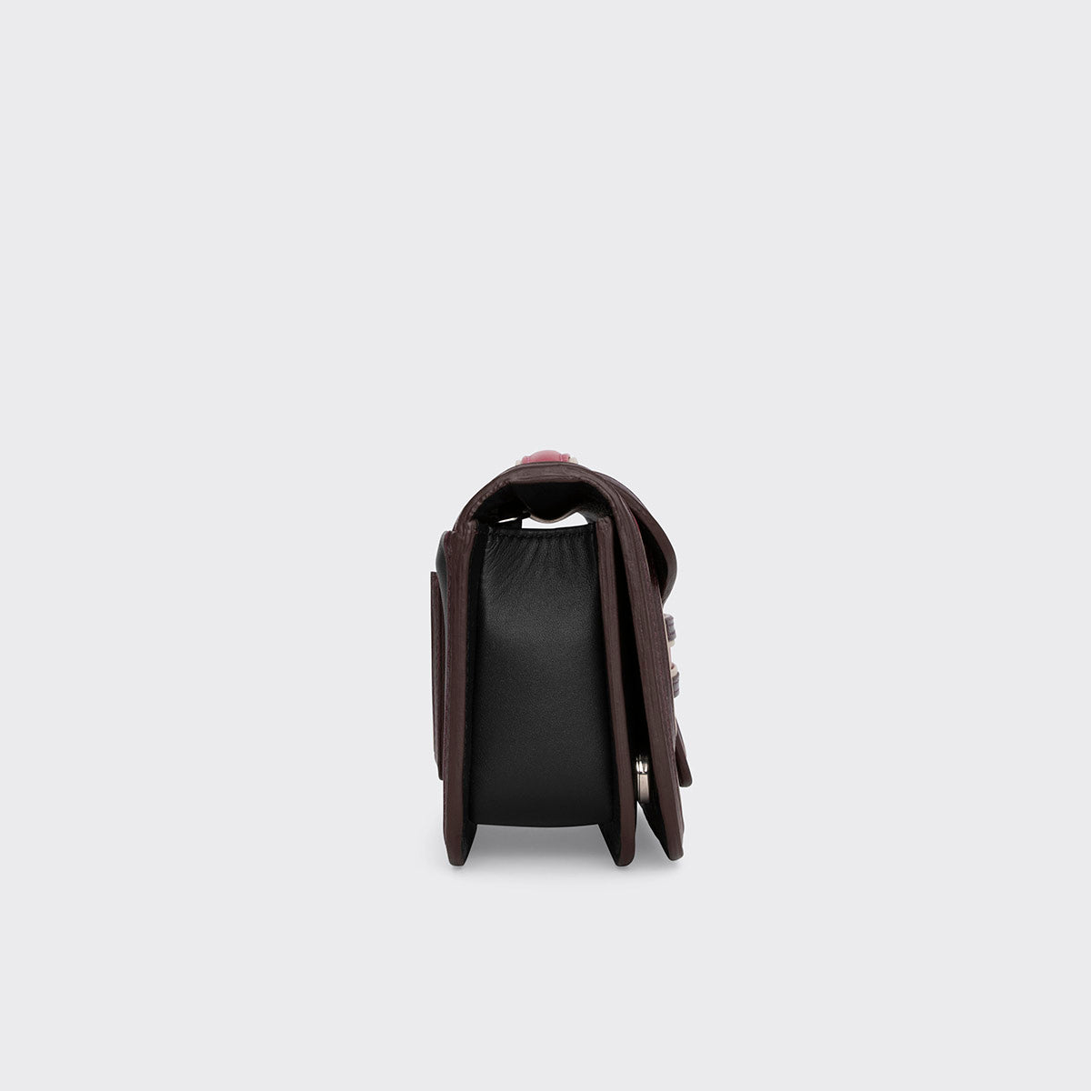 ALPHA HANDBAG