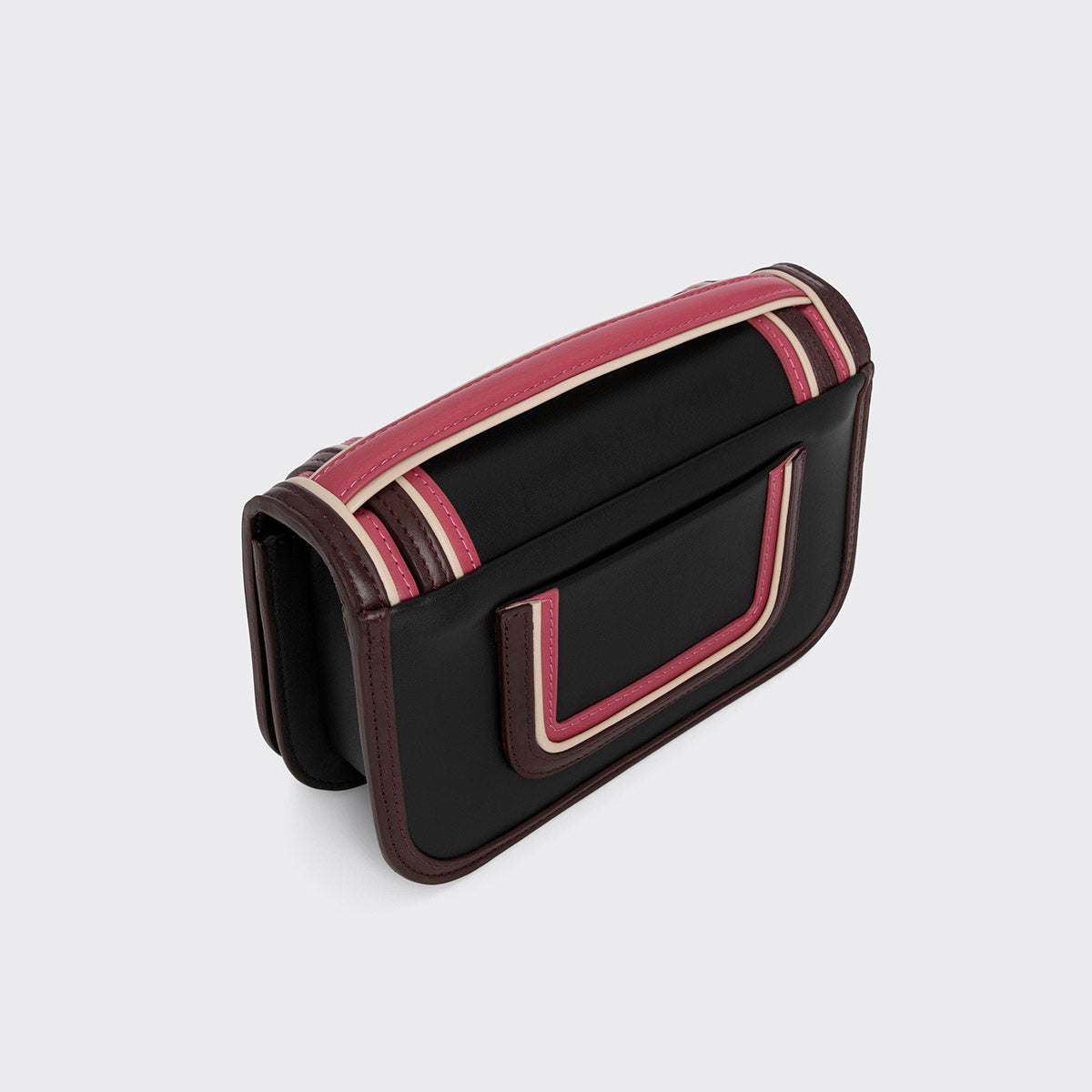 ALPHA HANDBAG