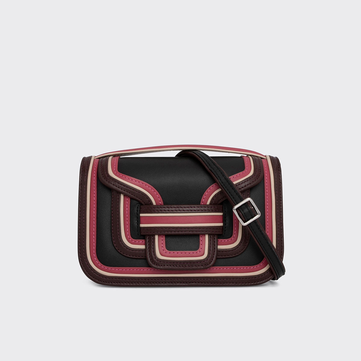 ALPHA HANDBAG