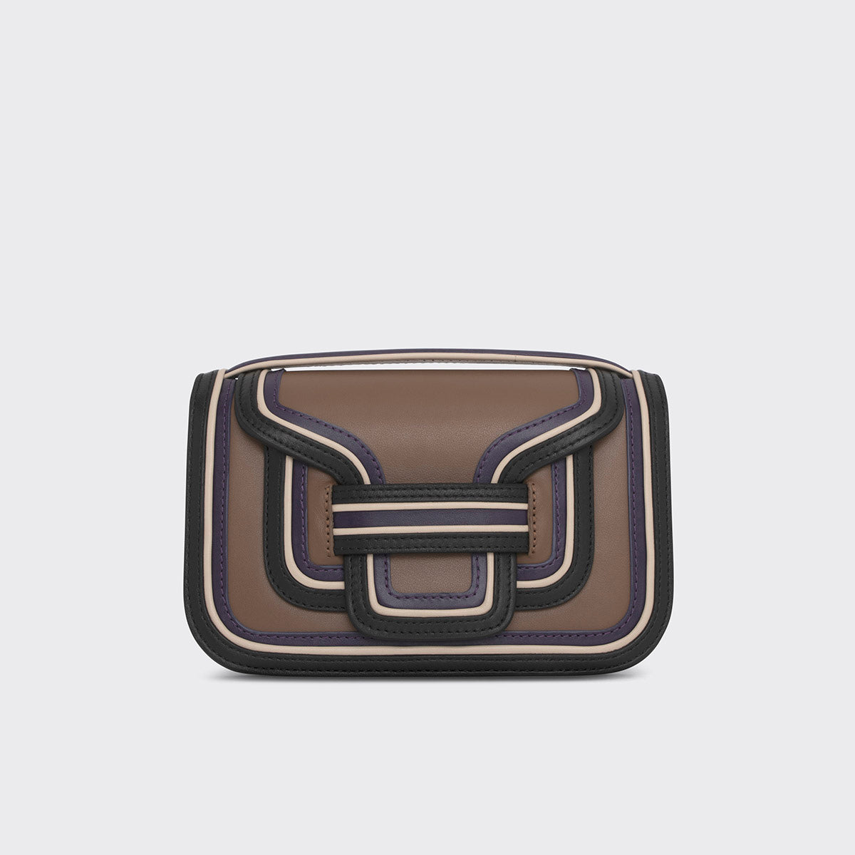 ALPHA HANDBAG
