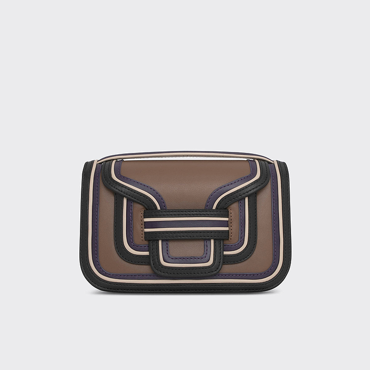 ALPHA HANDBAG