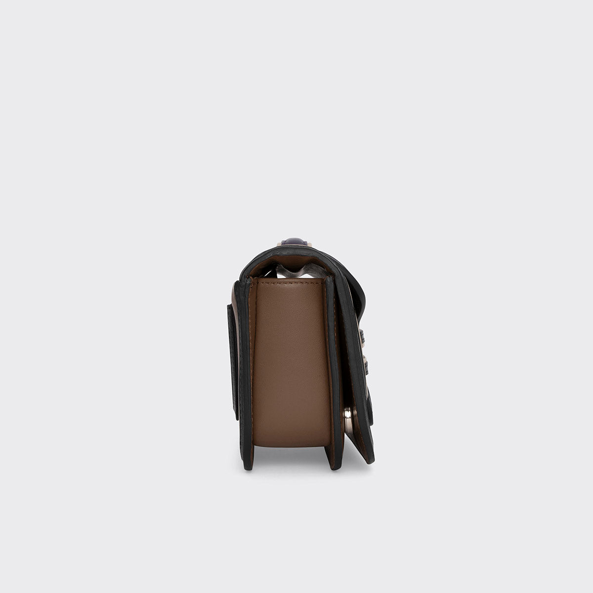 ALPHA HANDBAG