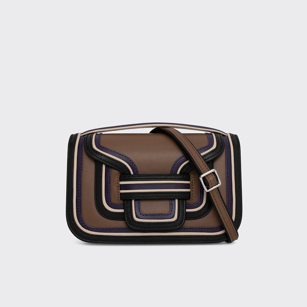 ALPHA HANDBAG