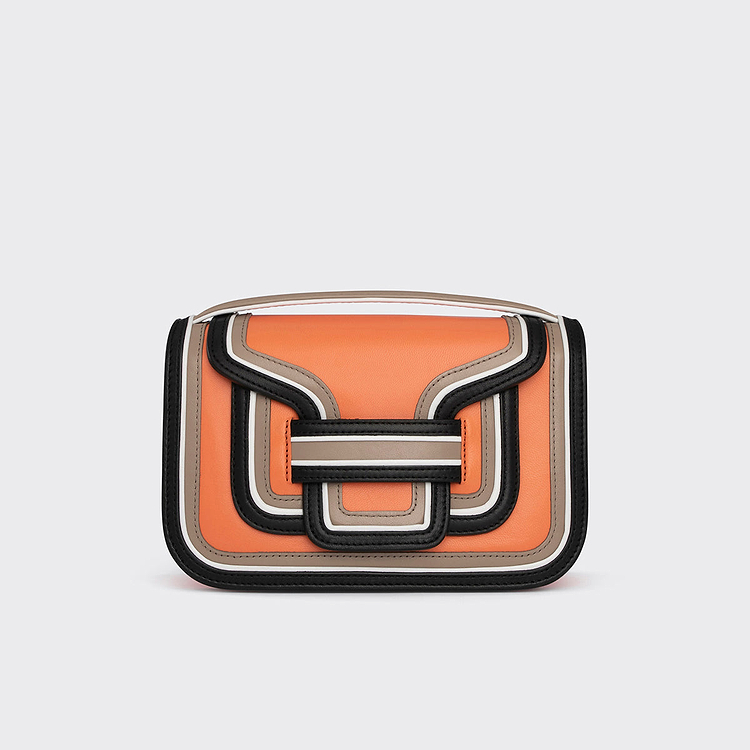 ALPHA HANDBAG