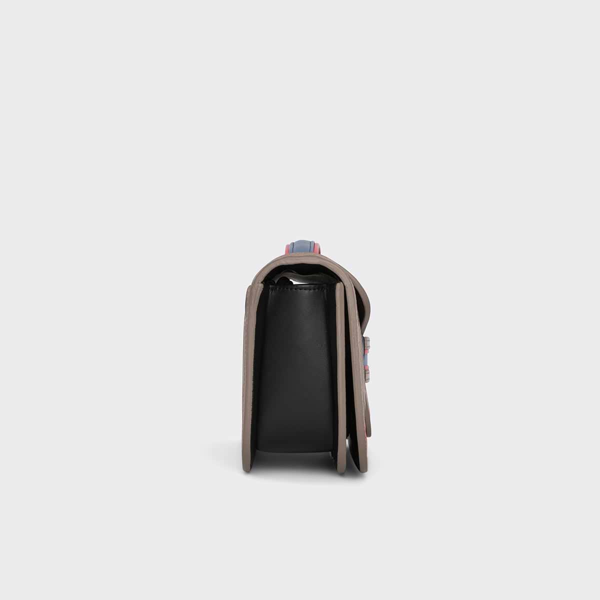 ALPHA HANDBAG