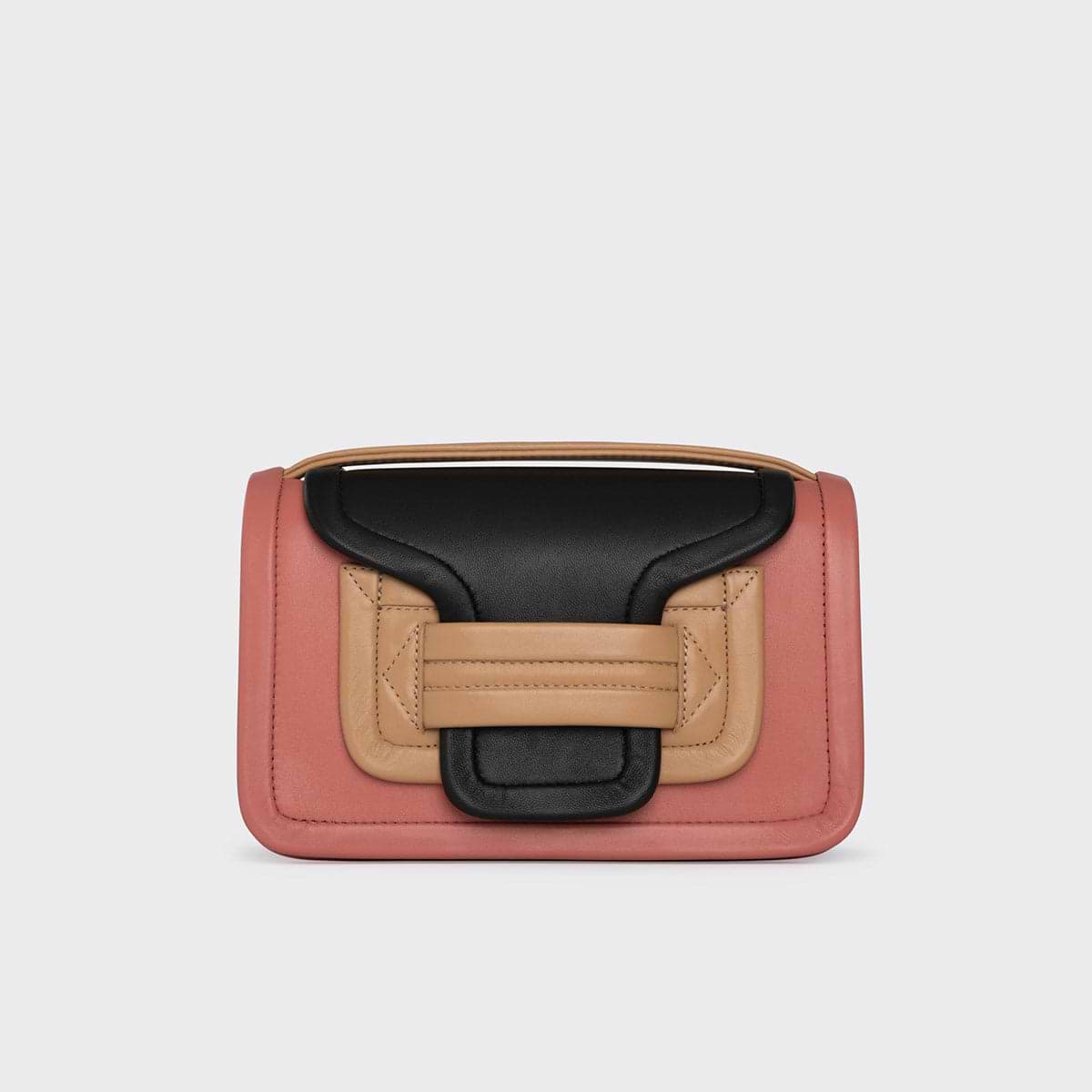 Women bags