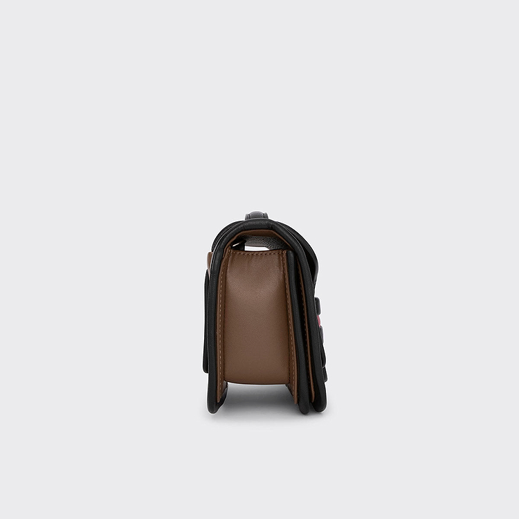 ALPHA HANDBAG