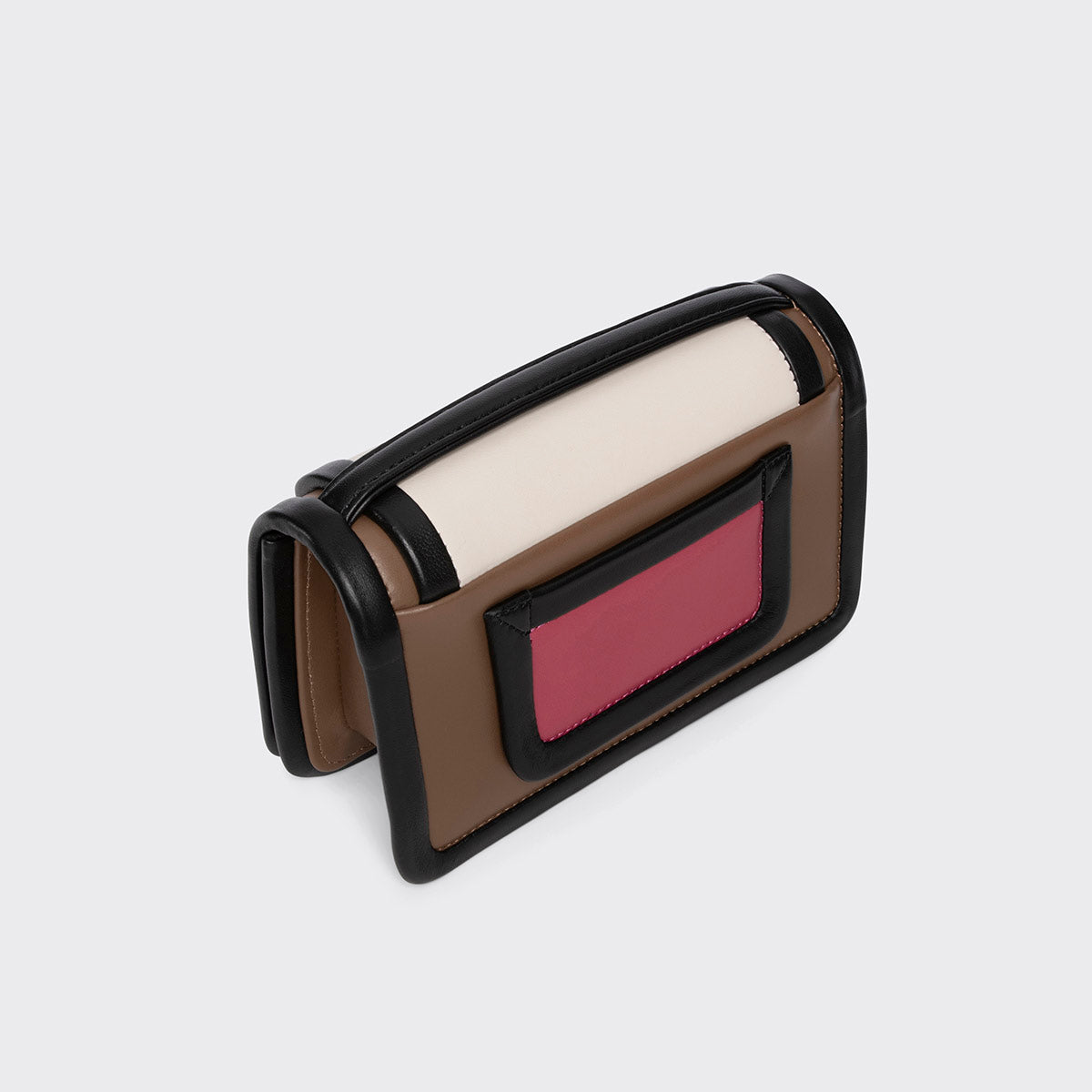 ALPHA HANDBAG