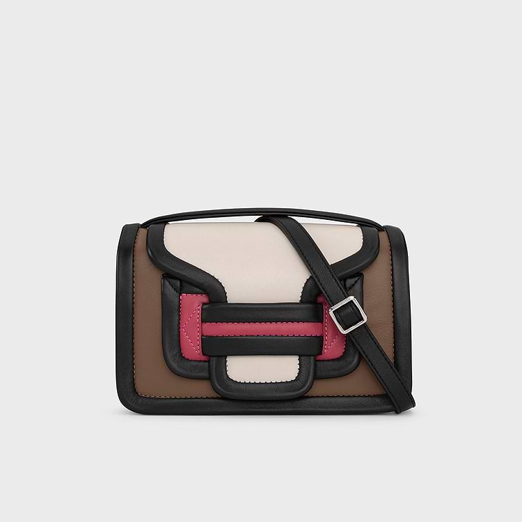 ALPHA HANDBAG