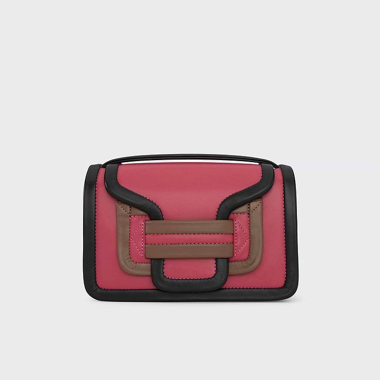 ALPHA HANDBAG