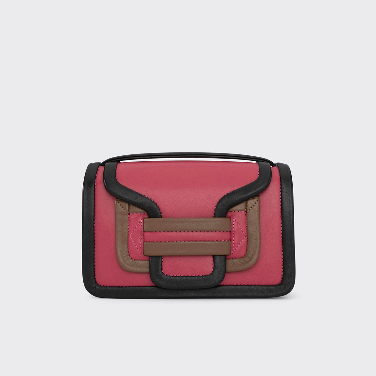 ALPHA HANDBAG
