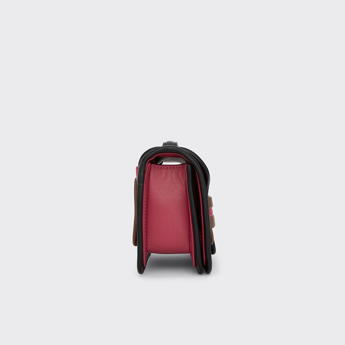 ALPHA HANDBAG