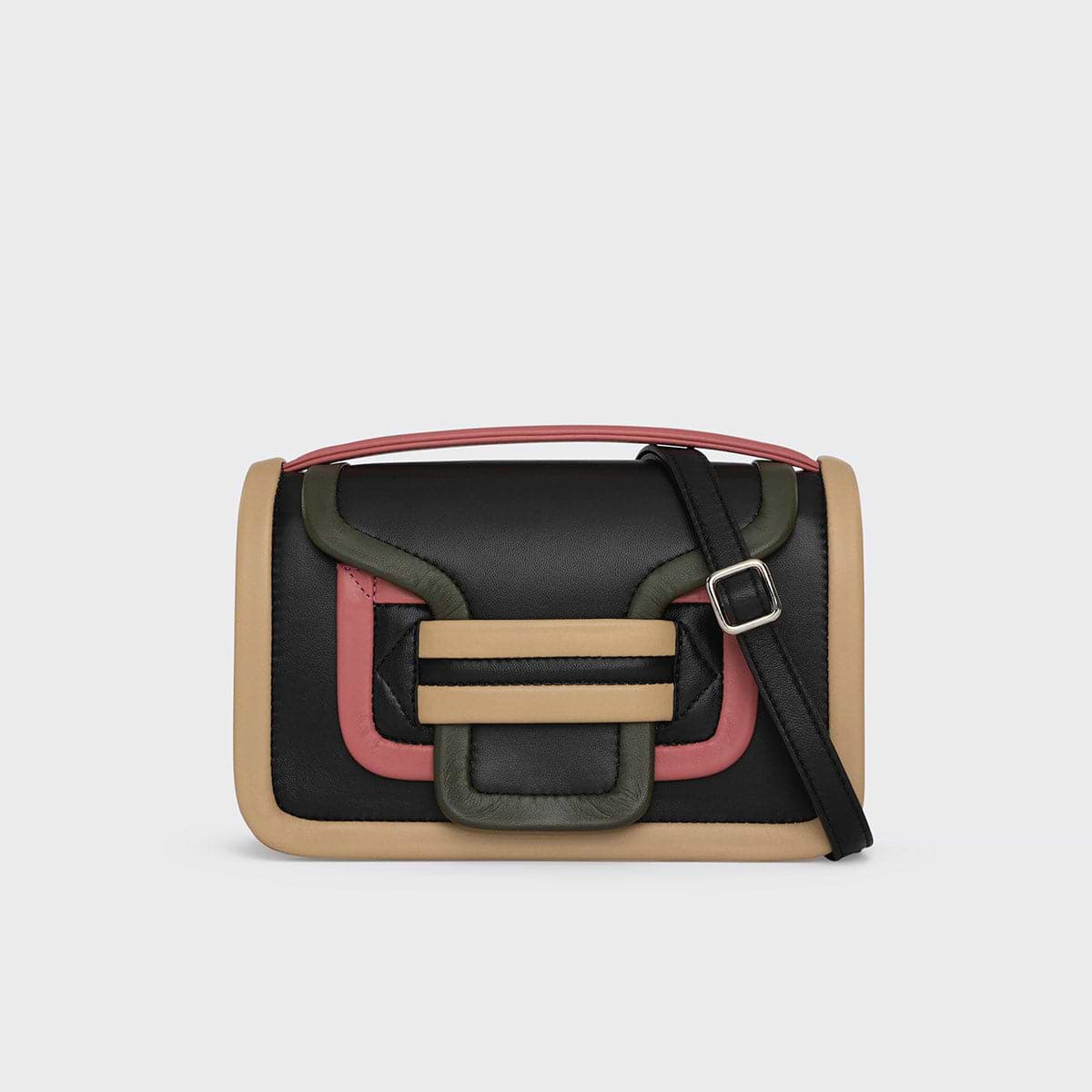Women bags