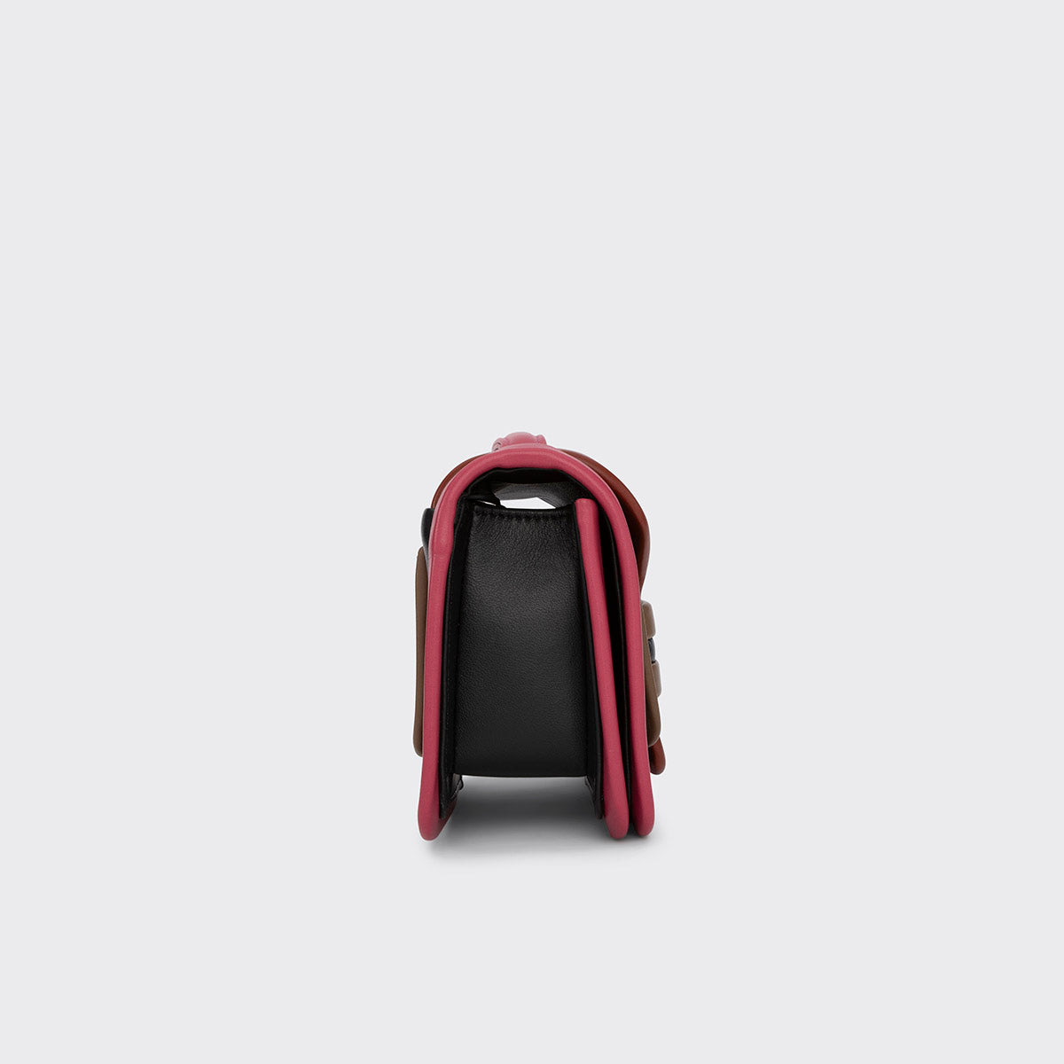 ALPHA HANDBAG