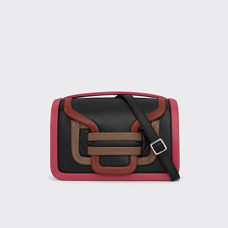 ALPHA HANDBAG
