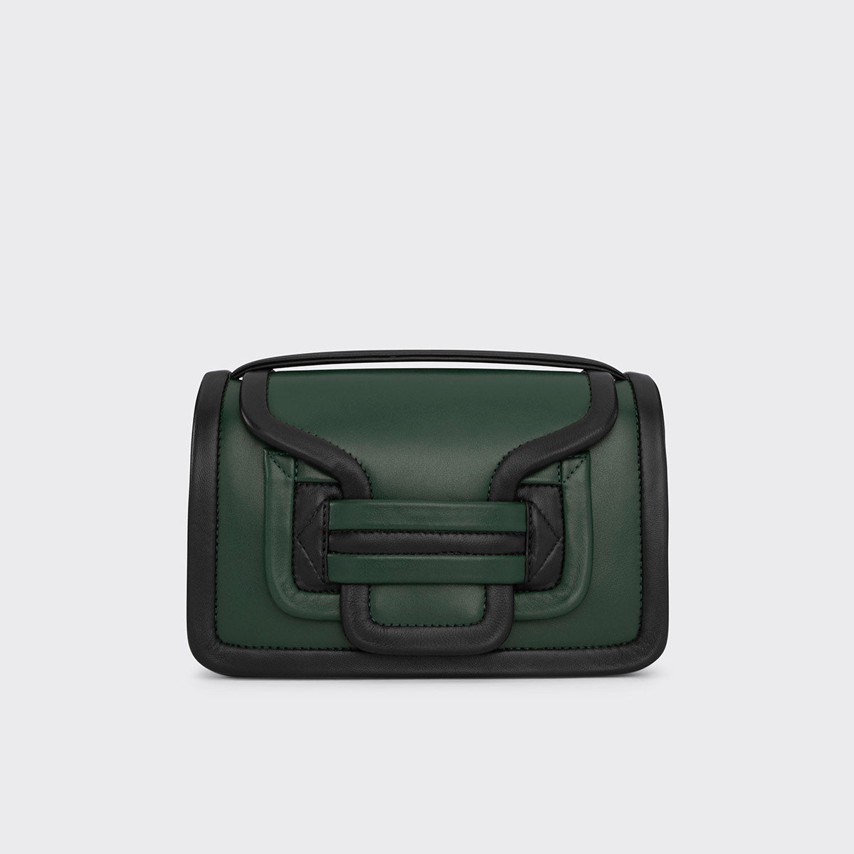 ALPHA HANDBAG